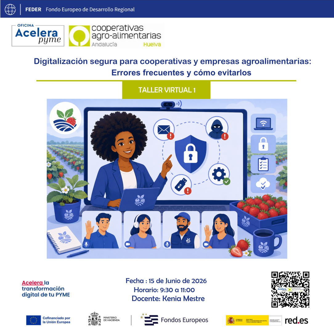 taller virtual1 ciberseguridad