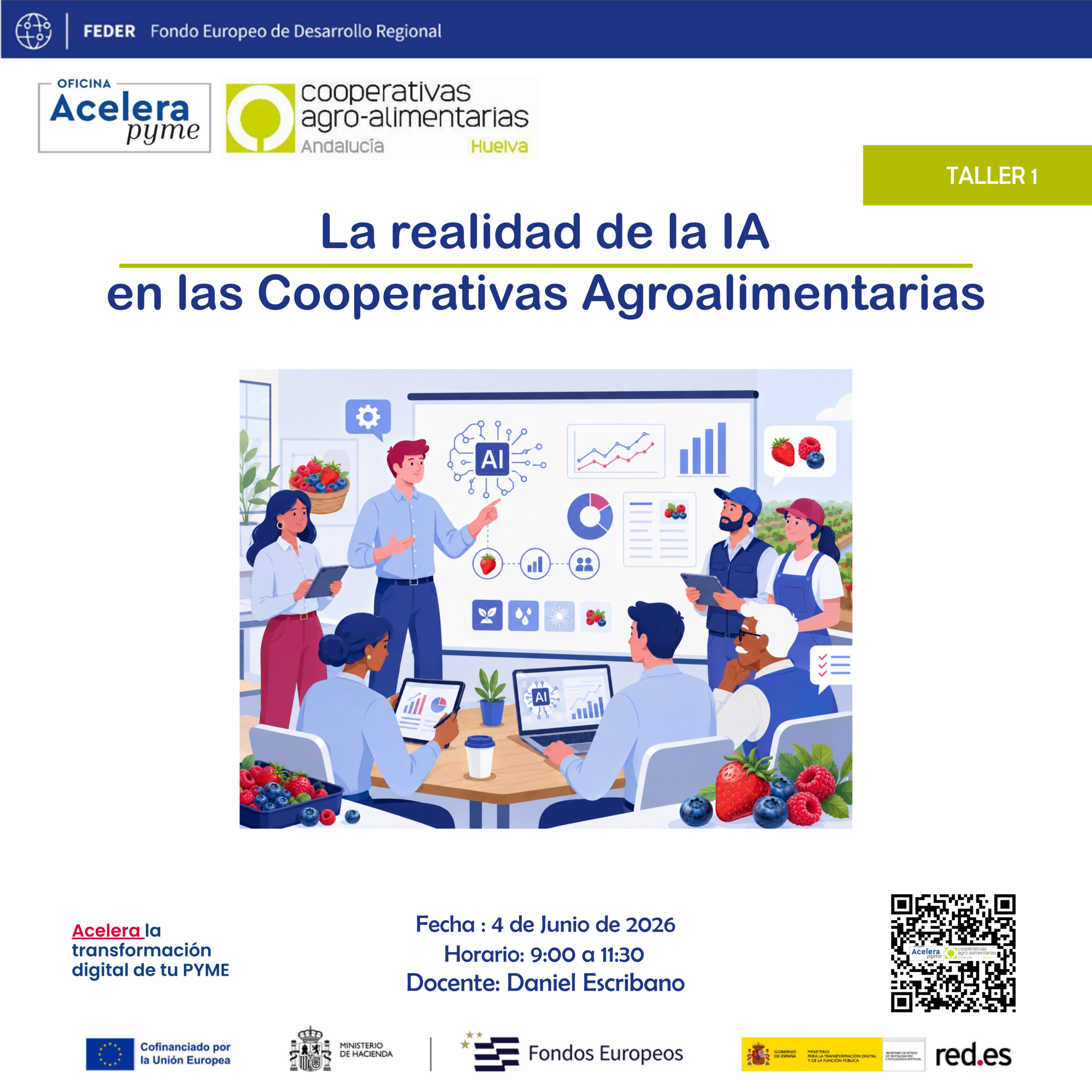 TALLER 2 IA 4 DE JUNIO