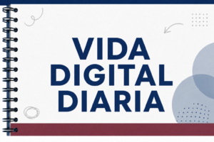 Escanear documentos con el móvil