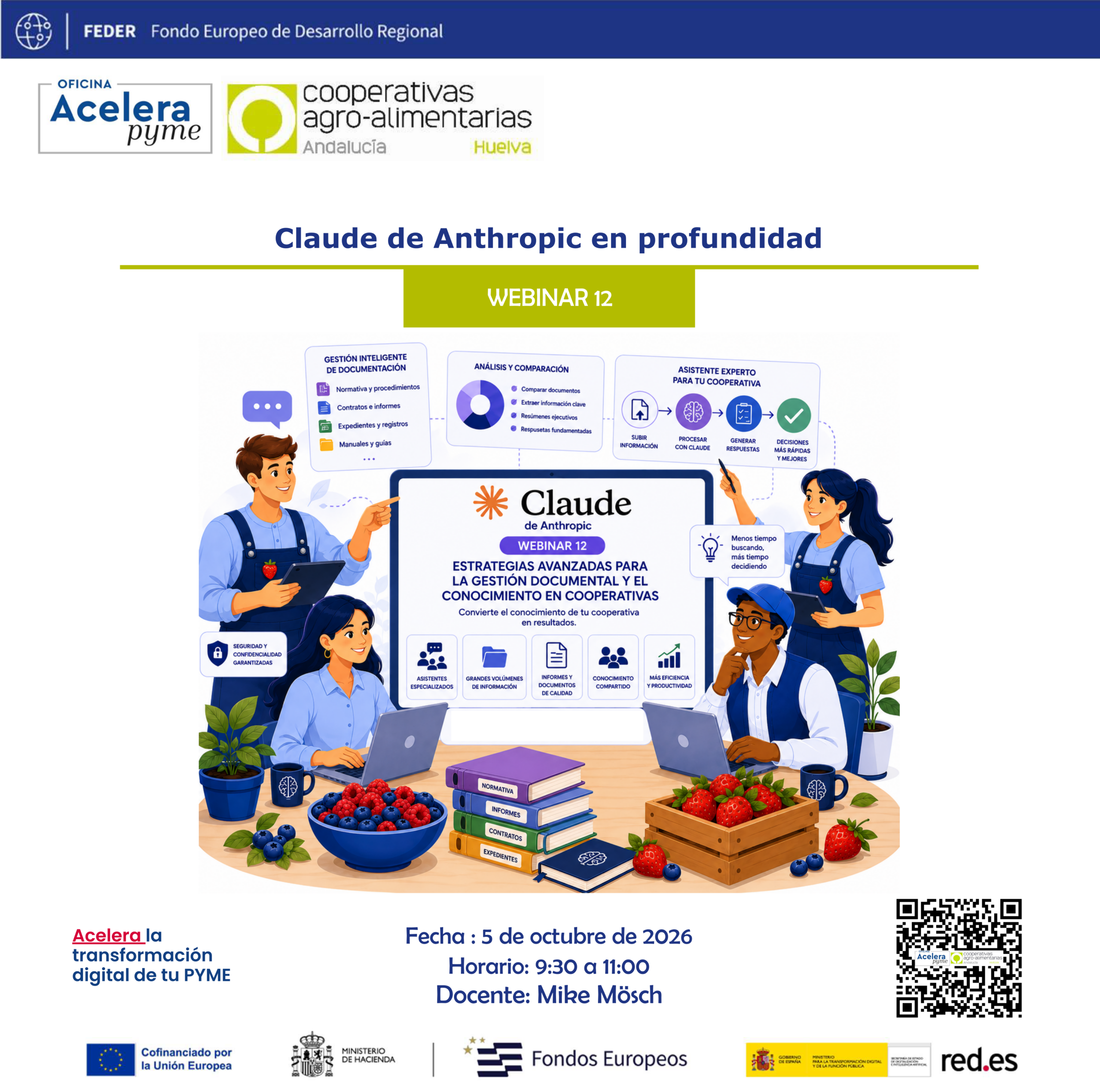 webinar 12