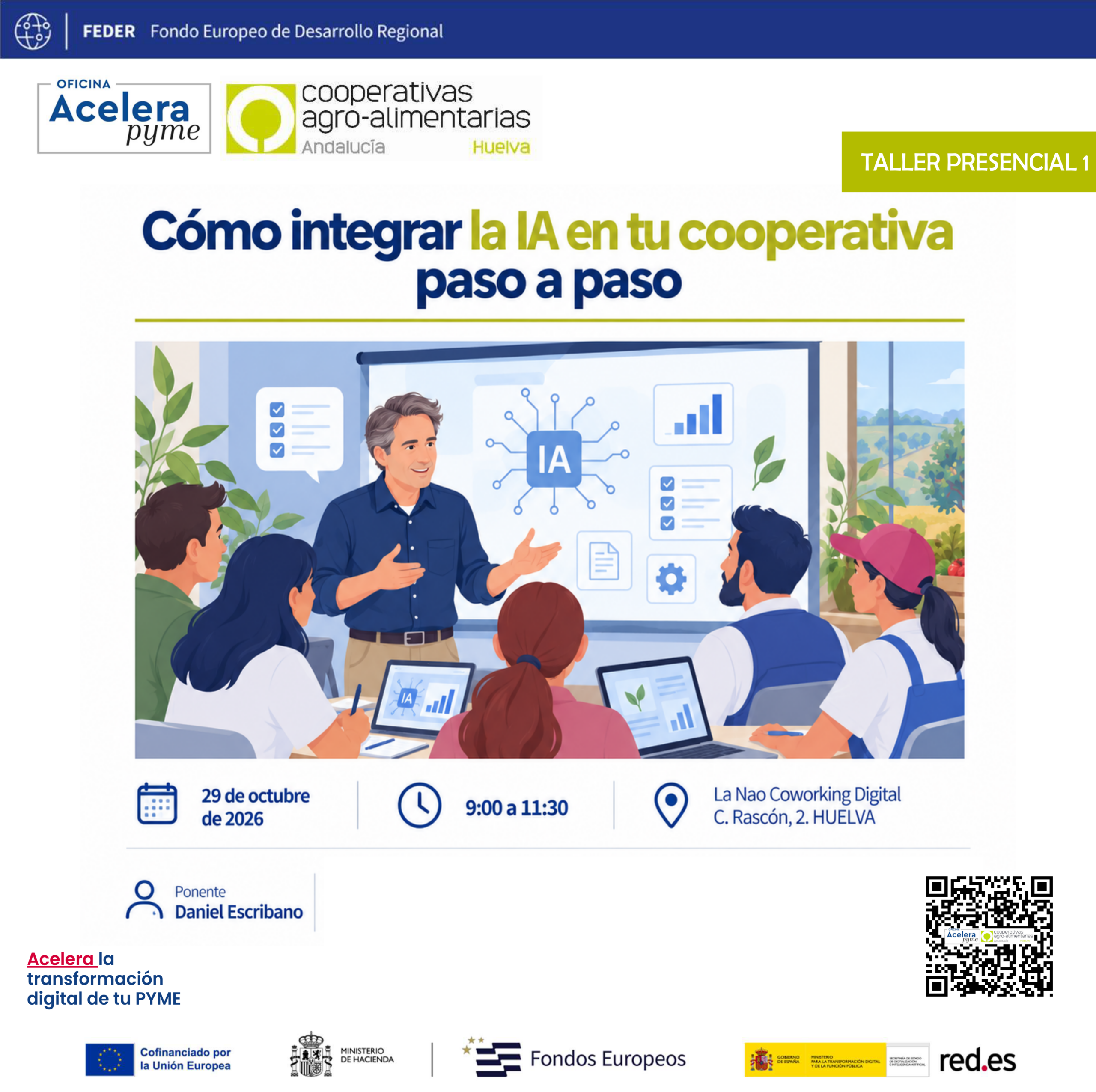 20261029 _taller 1 ia paso a paso
