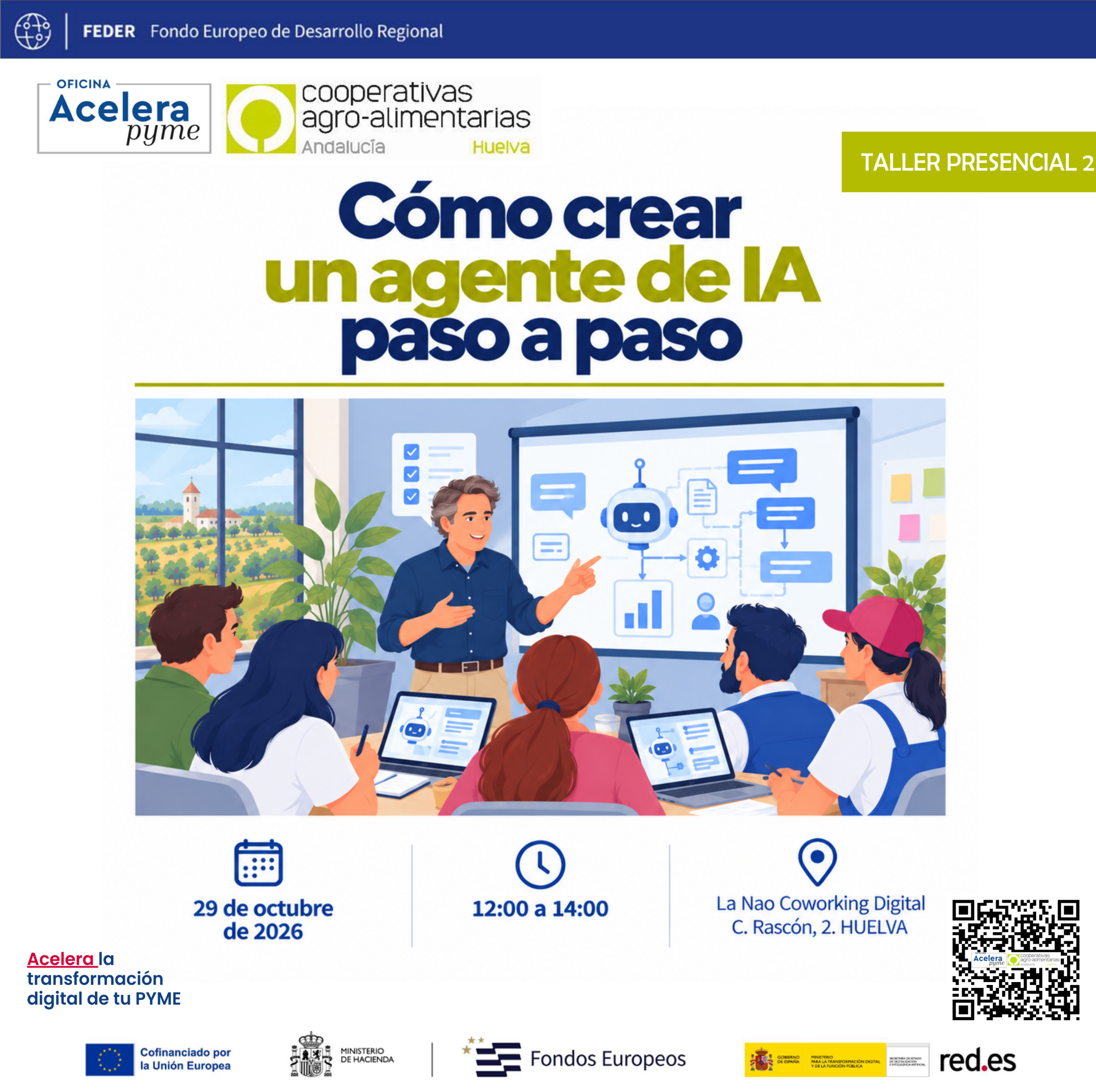 20261029 taller2 daniel ia agente paso a pasos