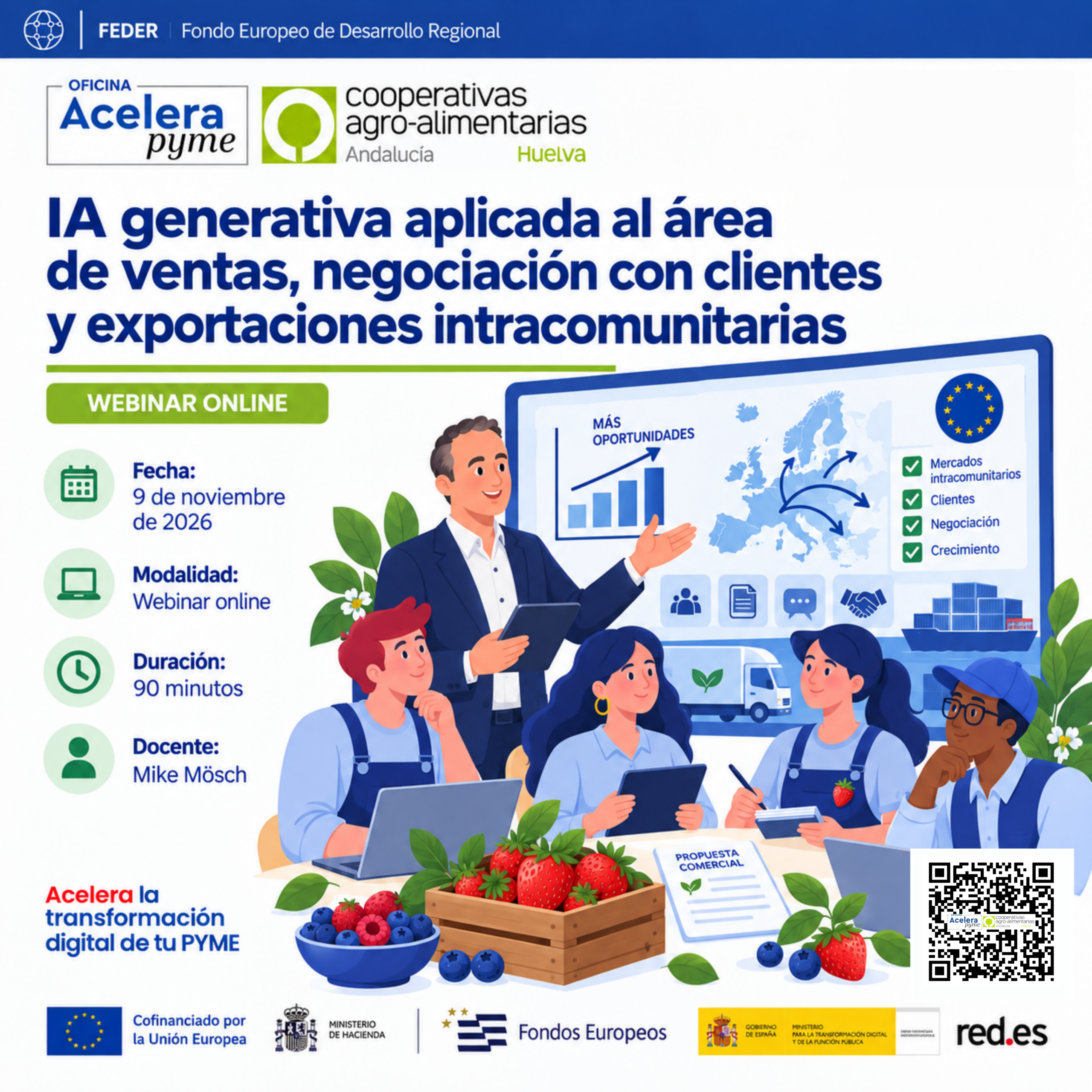20261109 IA generativa aplicada al área de ventas