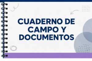 Documentos que hay que tener localizados