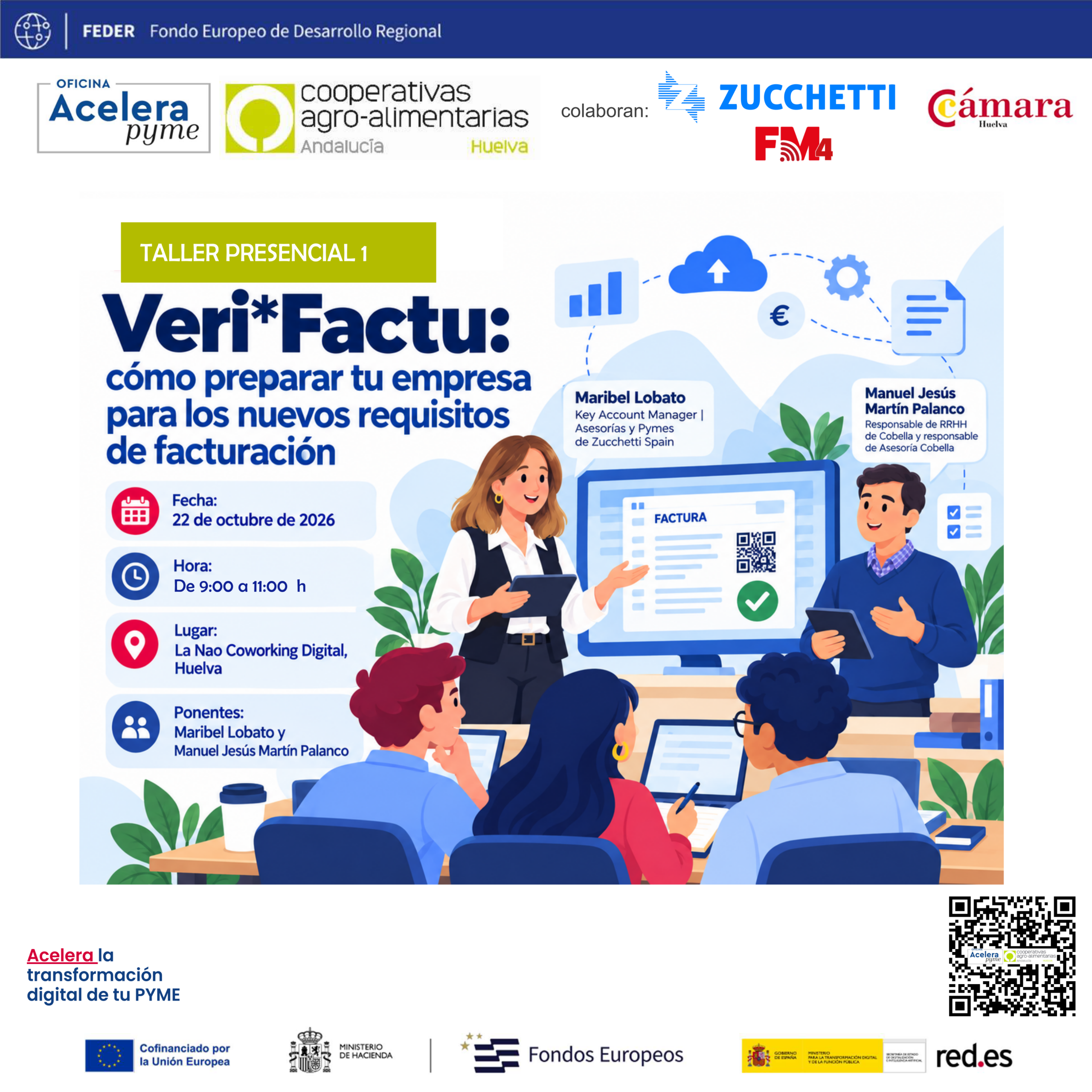 20261022 _taller 1VeriFactu
