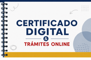 ¿Por qué no debes guardar contraseñas en fotos del móvil?