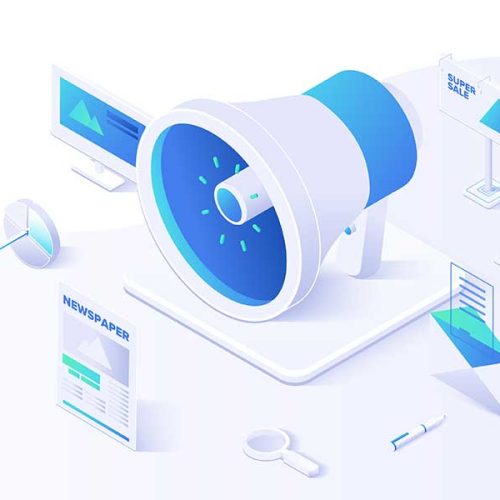 Cooperativas Agro-alimentarias de Andalucía impulsa la transformación digital del sector con la apertura de tres Oficinas Acelera Pyme